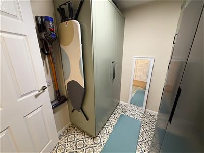 Picture 12